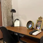 New Room In The Beach