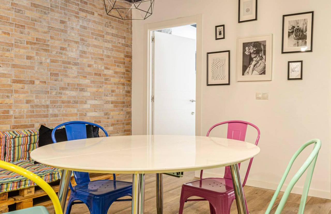 Accommodatie bij particulieren New In The
