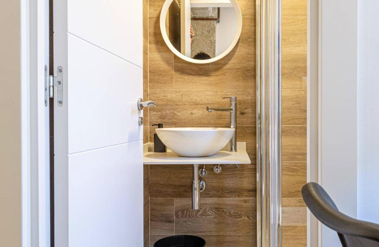 Accommodatie bij particulieren New In The Valencia