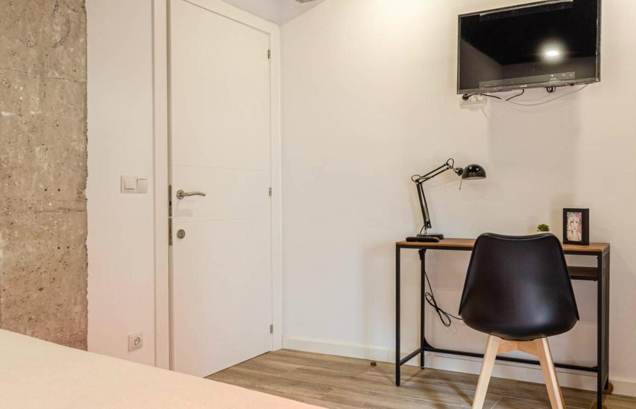 New In The Accommodatie bij particulieren