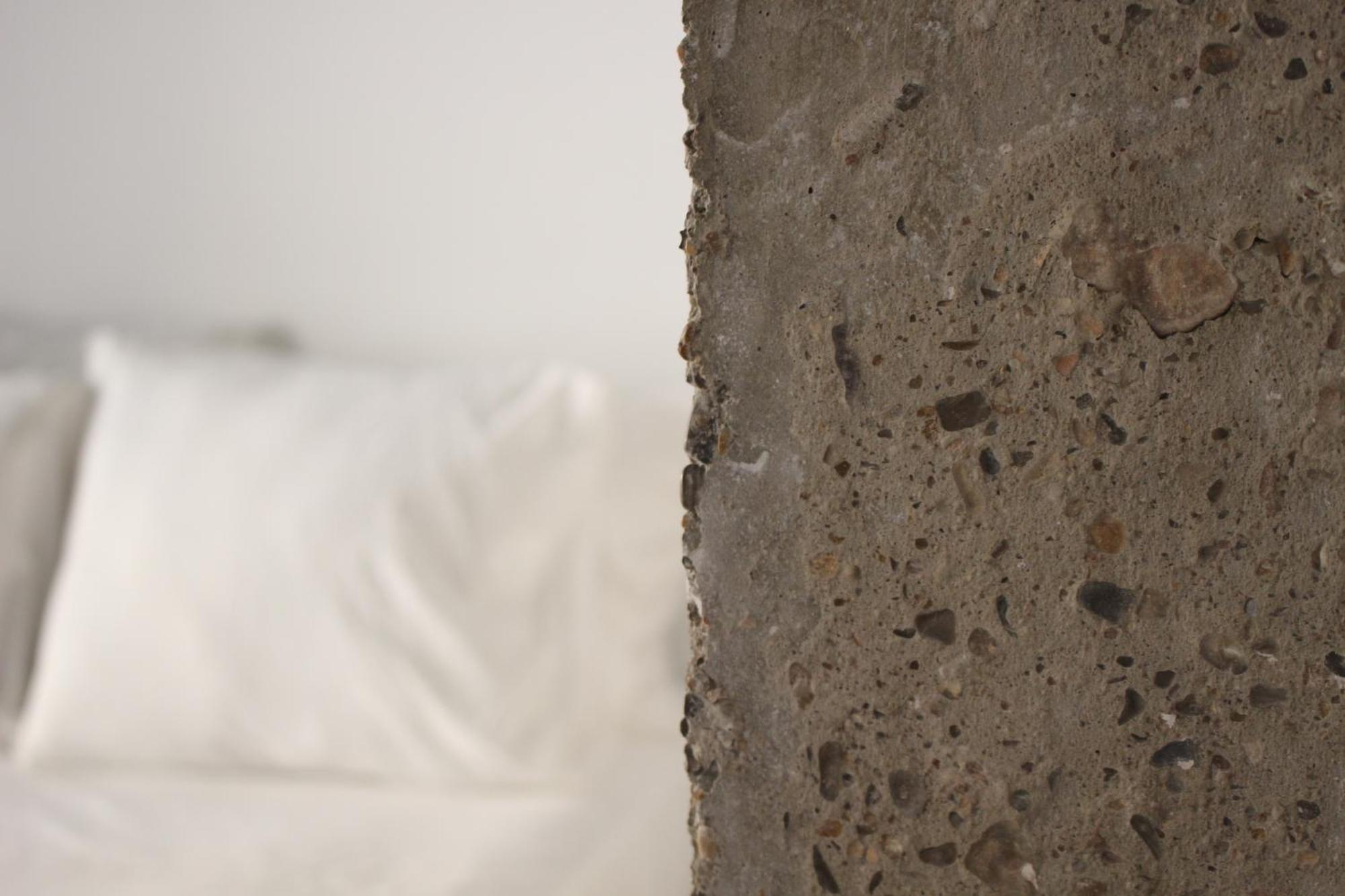 New In The Accommodatie bij particulieren *