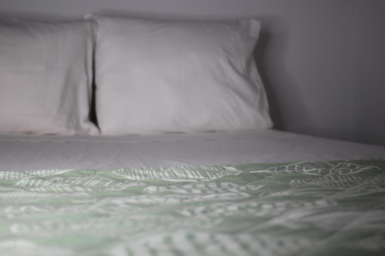 New In The Accommodatie bij particulieren Valencia