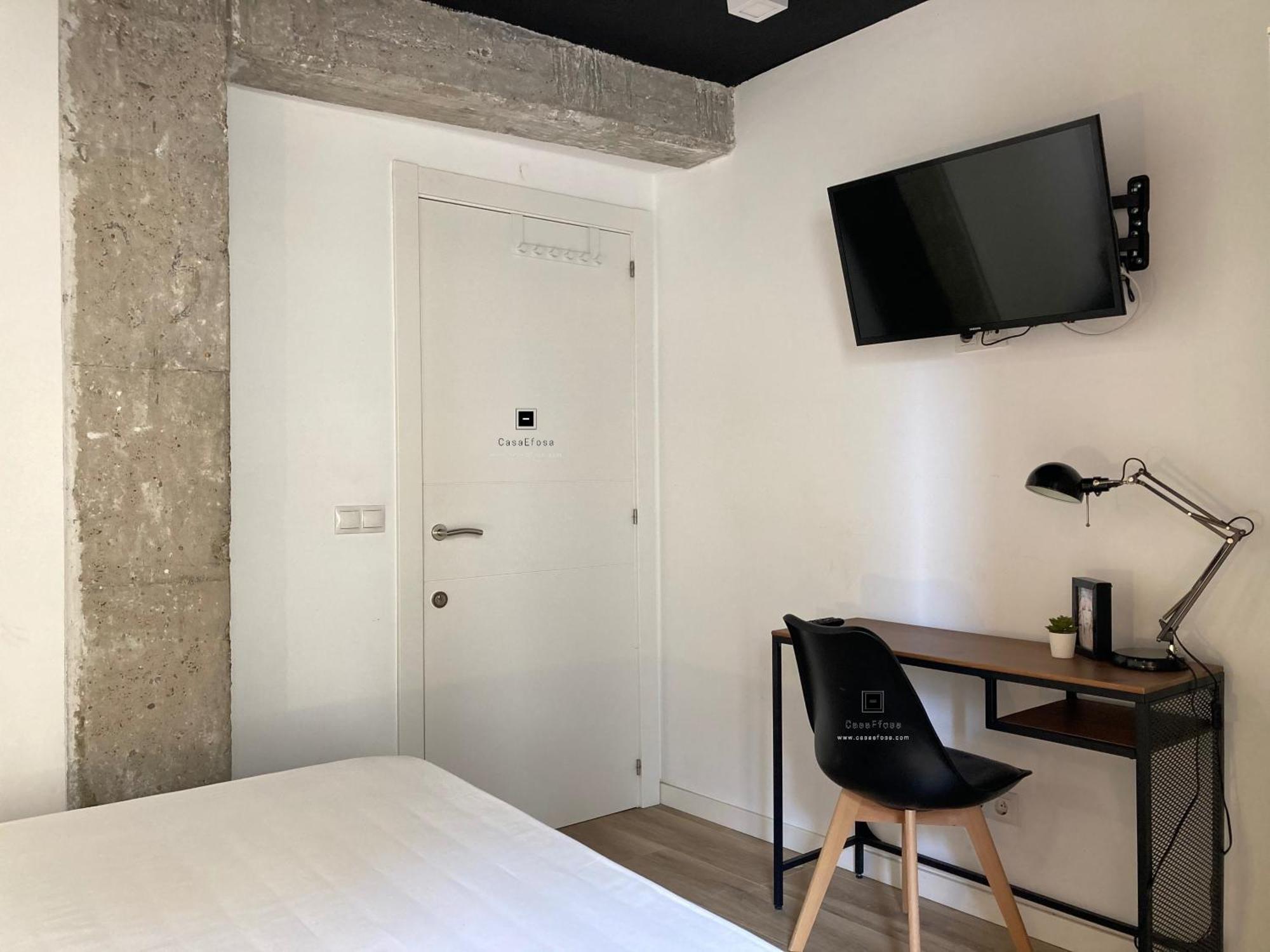 Accommodatie bij particulieren New In The *