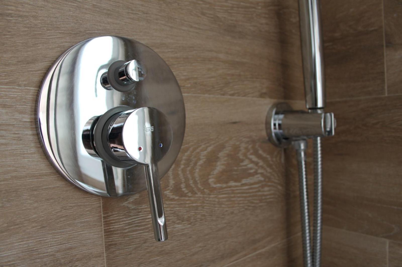 Accommodatie bij particulieren New In The Valencia